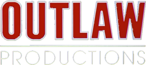 Outlaw Productions