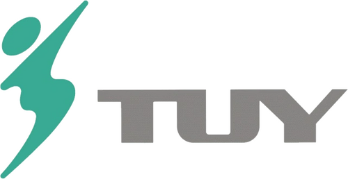 TV-U Yamagata