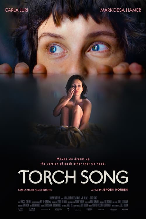 Torch Song