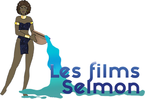 Les Films Selmon