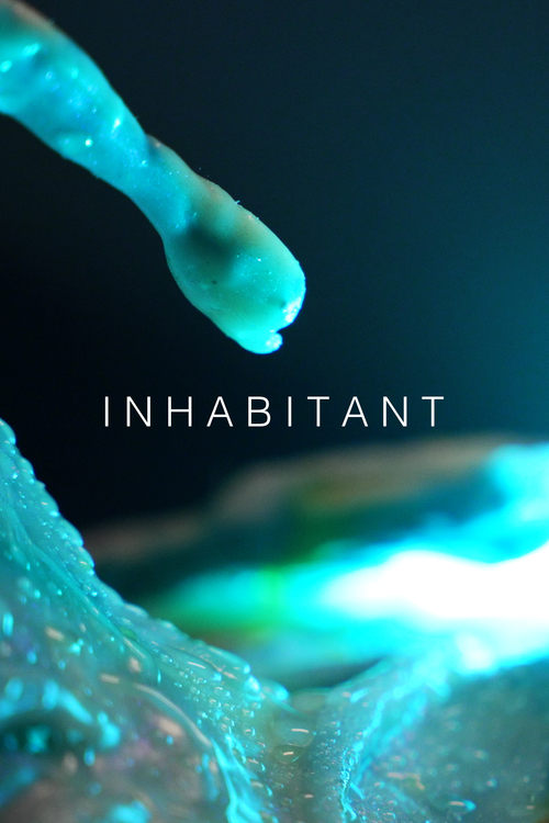 Inhabitant