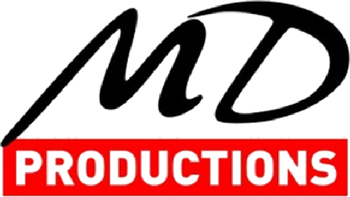 MD Productions