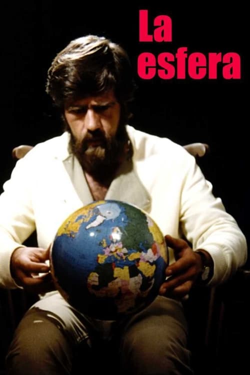 La esfera