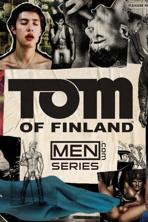 Tom of Finland