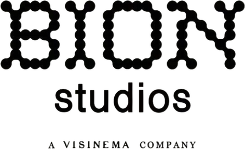 BION Studios