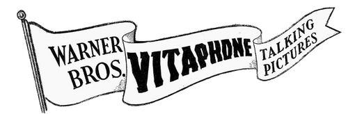 The Vitaphone Corporation