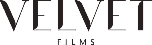 Velvet Films