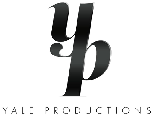 Yale Productions