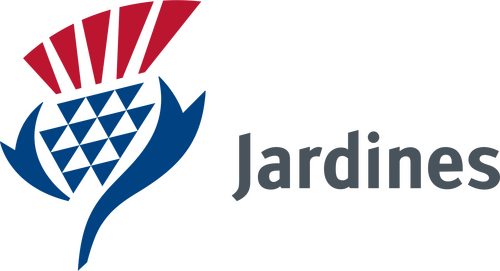 Jardine Matheson