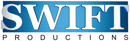 Swift Productions