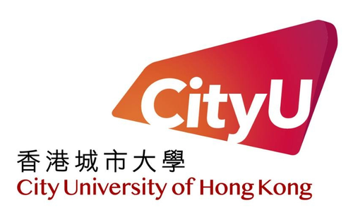 School of Creative Media at City University of Hong Kong