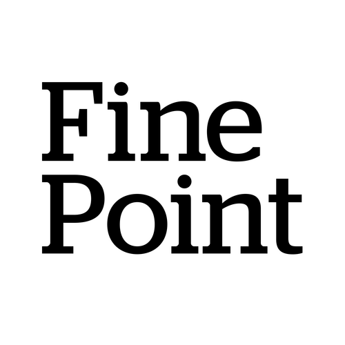 Fine Point Films