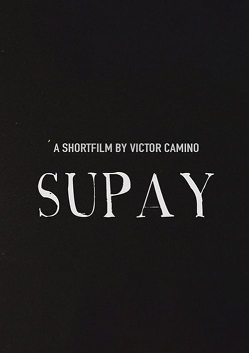 SUPAY