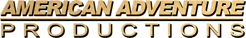 Adventure World Productions