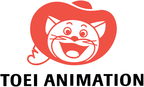 Toei Animation