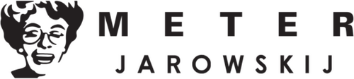 Meter/Jarowskij