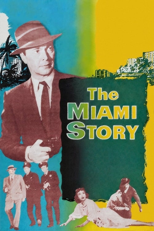 The Miami Story