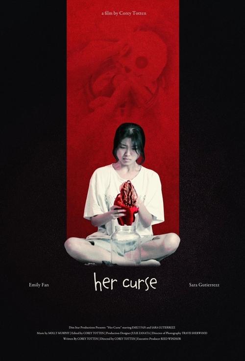 Her Curse