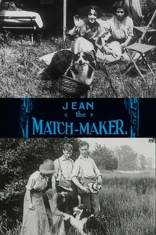 Jean the Match-Maker