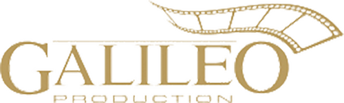 Gallileo