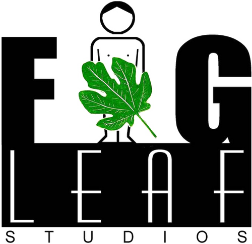 Fig Leaf Studios