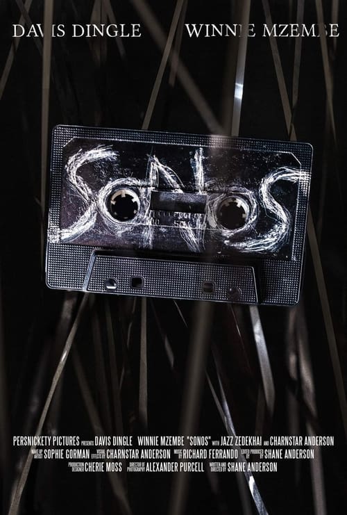 SONOS