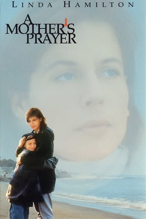 A Mother's Prayer