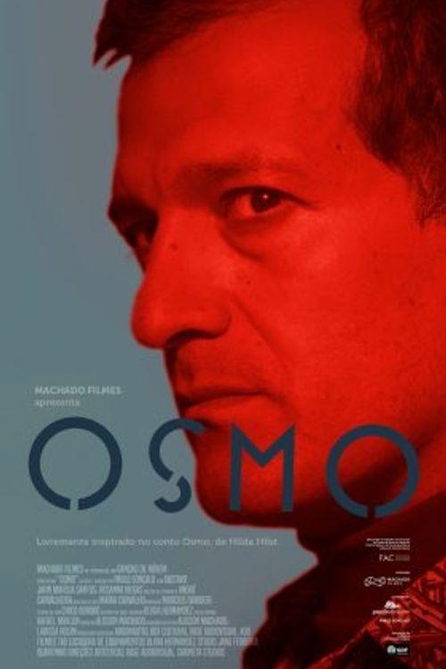 Osmo