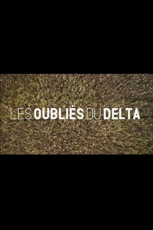 Les oubliés du Delta