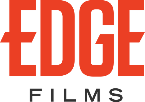 Edge Films