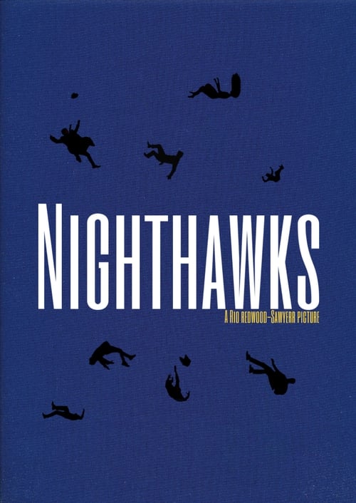 Nighthawks