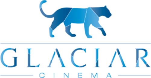 Glaciar Films