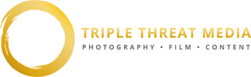 Triple Threat Media