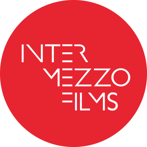 Intermezzo Films