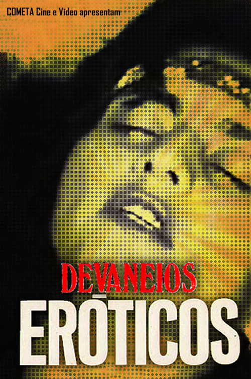 Devaneios Eróticos