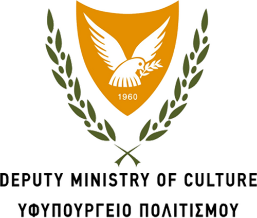 Cyprus Ministry of Education, Culture, Sports and Youth