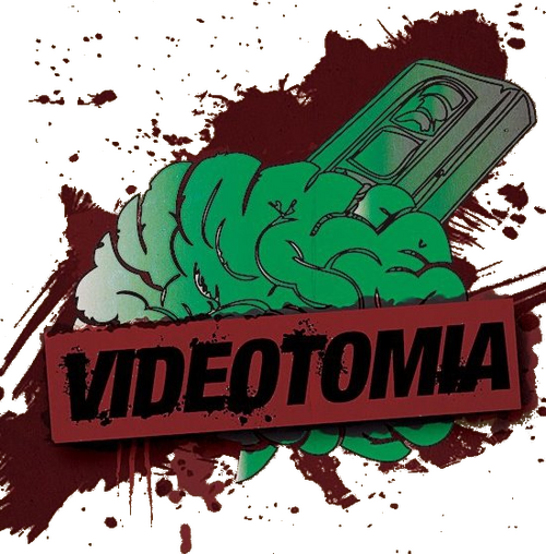 Videotomia