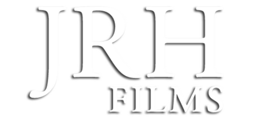 JRH Films