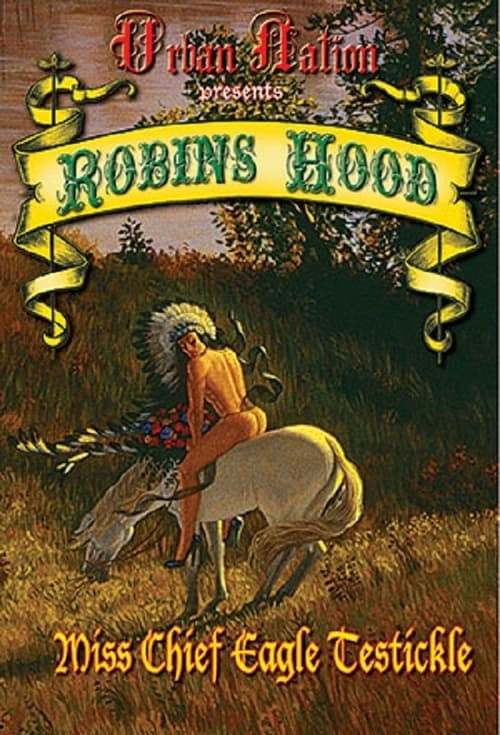 Robin's Hood