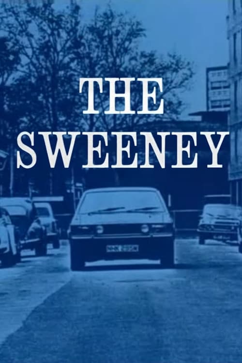 The Sweeney