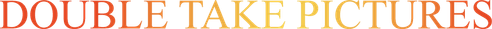 Double Take Pictures