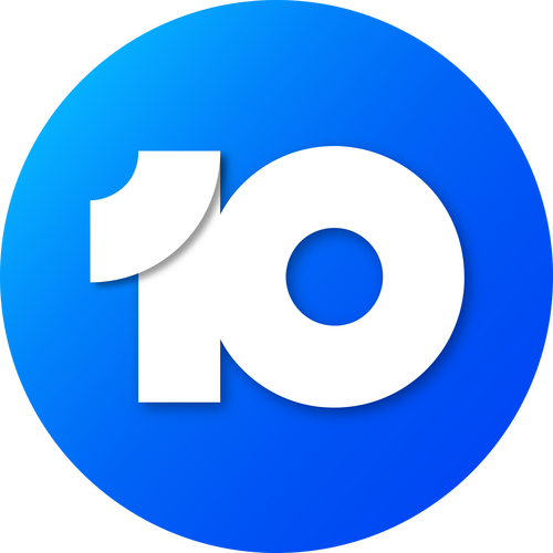 Network Ten