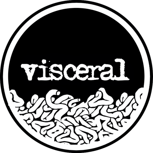 Visceral