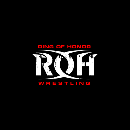 Ring of Honor (ROH)