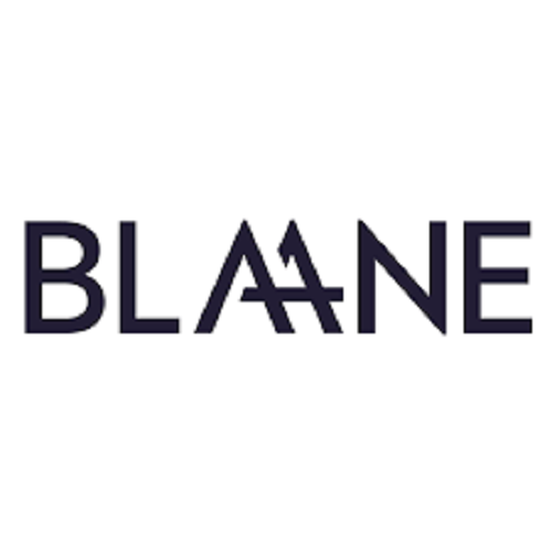 Blaane film