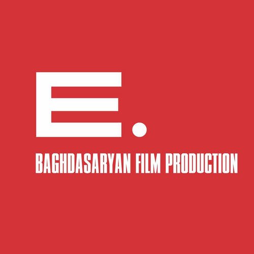 Edgar Baghdasaryan Film Production