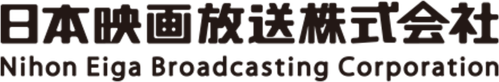 Nihon Eiga Broadcasting Corp.