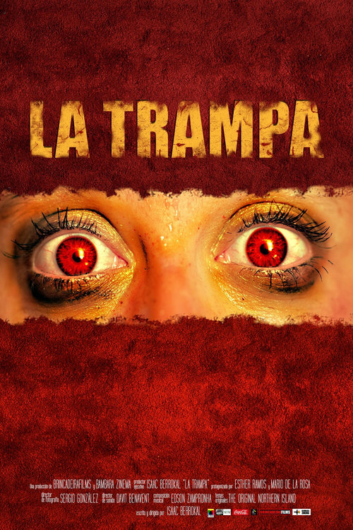 La Trampa