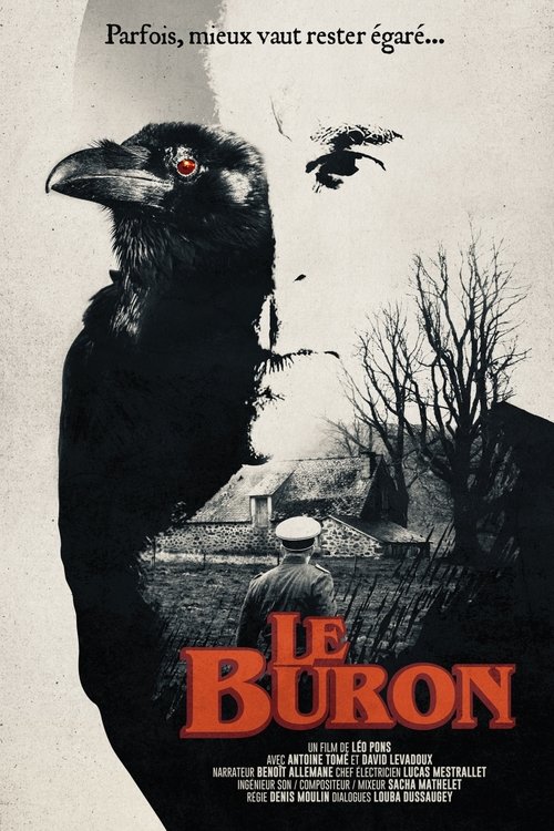 The Buron