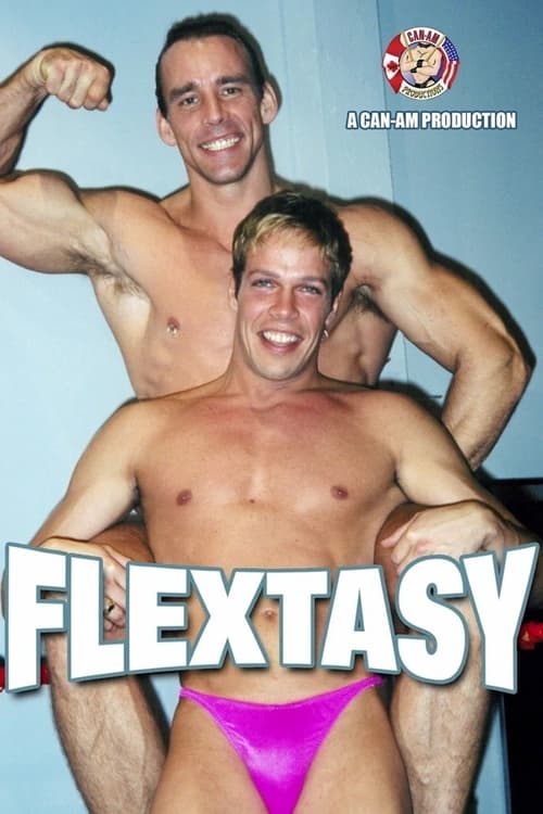 FLEXTASY